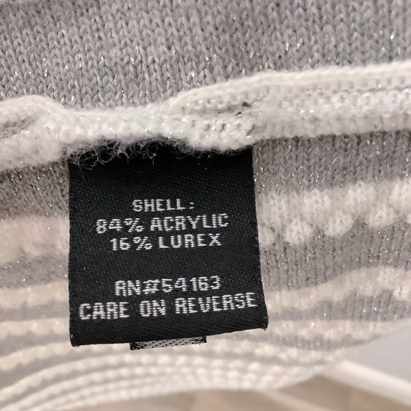 ELLEN TRACY DRESS - Picture 8 of 8